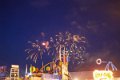 Schuefest2014   326